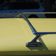 Illustration for article titled 1963 Chevrolet Chevy II Station Wagon